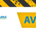 AVISO IMPORTANTE POR PARTE DE OOMAPAS DE CAJEME