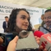 ATIENDE DIRECCIÓN DE MIGRANTES ALREDEDOR DE 20 MIL MIGRANTES EN 2023
