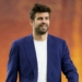 GERARD PIQUÉ SE SOMETIÓ A UNA OSADA ENTREVISTA: HABLÓ DE SUS RELACIONES SEXUALES Y SE REFIRIÓ A SU SEPARACIÓN DE SHAKIRA