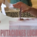 MÉXICO PERMITIRÁ POR PRIMERA VEZ QUE CASI 93 MIL PERSONAS QUE ESTÁN EN PRISIÓN PREVENTIVA EN CÁRCELES DEL PAÍS VOTEN EN ELECCIONES PRESIDENCIALES DE 2024