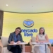 FIRMA GOBIERNO DE SONORA CONVENIO DE COLABORACIÓN CON MERCADO LIBRE