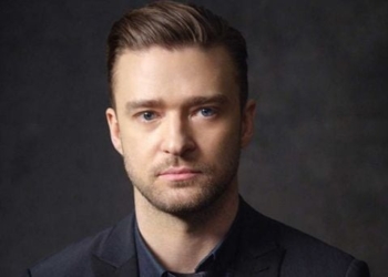 JUSTIN TIMBERLAKE SE REFUGIA EN LAS PLAYAS DE MÉXICO TRAS POLÉMICA POR LIBRO DE BRITNEY SPEARS