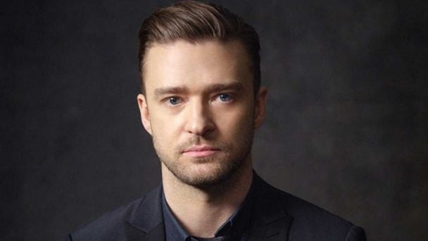 JUSTIN TIMBERLAKE SE REFUGIA EN LAS PLAYAS DE MÉXICO TRAS POLÉMICA POR LIBRO DE BRITNEY SPEARS