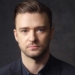 JUSTIN TIMBERLAKE SE REFUGIA EN LAS PLAYAS DE MÉXICO TRAS POLÉMICA POR LIBRO DE BRITNEY SPEARS
