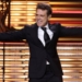 ¡BRILLO EL “SOL” POR ACAPULCO! LUIS MIGUEL DONÓ 10 MILLONES DE PESOS TRAS EL PASO DE OTIS