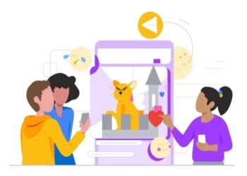 GOOGLE LANZA UN DOMINIO EXCLUSIVO PARA PÁGINAS WEB DE MEMES