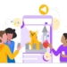 GOOGLE LANZA UN DOMINIO EXCLUSIVO PARA PÁGINAS WEB DE MEMES