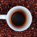 ¿QUÉ SUCEDE SI CONSUMES MUCHA CAFEÍNA? PROFECO TE LO DICE