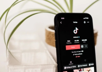 TIK TOK NIEGA EXISTENCIA DEL RETO DE LAS 48 HORAS