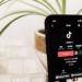 TIK TOK NIEGA EXISTENCIA DEL RETO DE LAS 48 HORAS