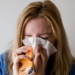 ENFERMEDADES RESPIRATORIAS AUMENTARÁN 30% EN ESTE INVIERNO EN MÉXICO