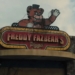 ‘FIVE NIGHTS AT FREDDY’S’ SUPERA LOS 130 MDD EN TAQUILLA; EN MÉXICO, SEGUNDO PAÍS EN RECAUDACIÓN