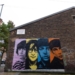 LANZAN ‘NOW AND THEN’, LA ÚLTIMA CANCIÓN DE THE BEATLES