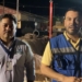 VIDEO | OOMAPAS DE CAJEME INFORMA SE SUSPENDE CORTE DE AGUA