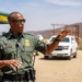 EE.UU. REPORTA BAJA DEL 11 % EN DETENCIONES DE MIGRANTES EN LA FRONTERA CON MÉXICO
