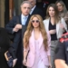 SHAKIRA ADMITE HABER HECHO FRAUDE CONTRA ESPAÑA Y PAGARÁ 135 MILLONES DE PESOS PARA NO IR A LA CARCEL