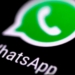 WHATSAPP LANZA CHATS DE VOZ PARA GRUPOS GRANDES