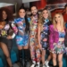 OV7 SE DESPIDE DE LOS ESCENARIOS: ASÍ FUE SU ÚLTIMO CONCIERTO EN LA ARENA CIUDAD DE MÉXICO