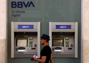 NUEVA COMISIÓN  DE 25 Y 50 PESOS  POR RETIRO DE BBVA EN 2024