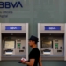 NUEVA COMISIÓN  DE 25 Y 50 PESOS  POR RETIRO DE BBVA EN 2024