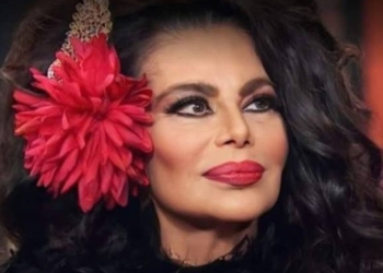 MUERE LA VEDETTE Y ACTRIZ MEXICANA ROSSY MENDOZA A LOS 80 AÑOS