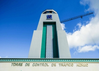 CON INAUGURACIÓN DE AEROPUERTO INTERNACIONAL EN TULUM, AMLO LLEGA A SU QUINTO AÑO DE GOBIERNO