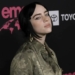 BILLIE EILISH PIERDE 100.000 SEGUIDORES TRAS SALIR DEL ARMARIO, Y CRITICA A VARIETY POR HABERLA SACADO