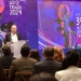 SE HACE LA PRESENTACIÓN ARTISTICA DEL FESTIVAL ALFONSO ORTÍZ TIRADO 2024
