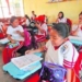 MÉXICO RETROCEDE EN LECTURA Y MATEMÁTICAS EN PRUEBA PISA