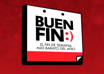 TIENES ADEUDO GRANDE CON OOMAPAS DE CAJEME, APROVECHA SUS DESCUENTOS