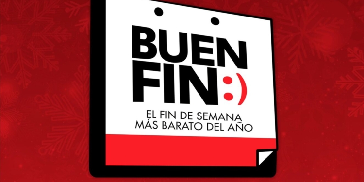 TIENES ADEUDO GRANDE CON OOMAPAS DE CAJEME, APROVECHA SUS DESCUENTOS