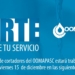 AGUAS!!! DEUDORES DE AGUA, SE VIENE EL CORTE PARA USTEDES: OOMAPAS DE CAJEME