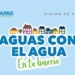 AGUAS CON EL AGUA! OOMAPAS DE CAJEME TE VISITA EN TU BARRIO