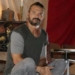 RICARDO ARJONA ANUNCIA SU RETIRO DE LOS ESCENARIOS POR PROBLEMAS DE SALUD
