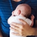PAPÁ, ¡A DISFRUTAR A LOS HIJOS! DIPUTADOS APRUEBAN PERMISO DE PATERNIDAD DE 20 DÍAS