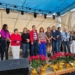 CAJEME FESTEJA LA POSADA DEL PUEBLO 2023