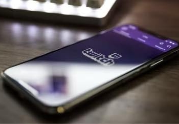 TWITCH PERMITIRÁ EL TWERKING Y DESNUDO ARTÍSTICO EN SU PLATAFORMA