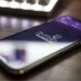 TWITCH PERMITIRÁ EL TWERKING Y DESNUDO ARTÍSTICO EN SU PLATAFORMA