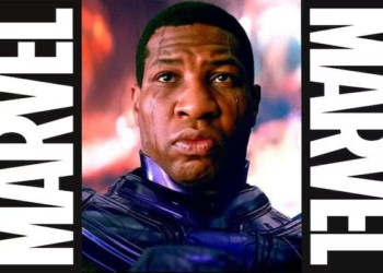 MARVEL DESPIDE A JONATHAN MAJORS; BUSCAN NUEVO ACTOR PARA ‘KANG, EL CONQUISTADOR’ EN ‘AVENGERS’