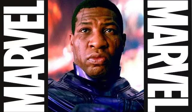MARVEL DESPIDE A JONATHAN MAJORS; BUSCAN NUEVO ACTOR PARA ‘KANG, EL CONQUISTADOR’ EN ‘AVENGERS’