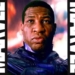 MARVEL DESPIDE A JONATHAN MAJORS; BUSCAN NUEVO ACTOR PARA ‘KANG, EL CONQUISTADOR’ EN ‘AVENGERS’