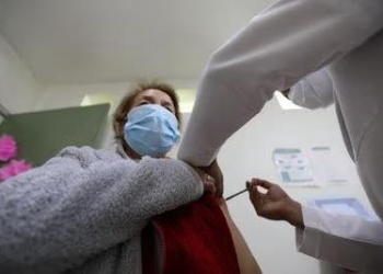 ‘PIROLA’ SUBVARIANTE DE COVID, NO REPRESENTA UNA ALERTA IMPORTANTE DE INCREMENTO DE CASOS: SALUD