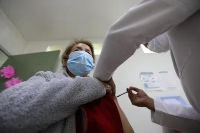‘PIROLA’ SUBVARIANTE DE COVID, NO REPRESENTA UNA ALERTA IMPORTANTE DE INCREMENTO DE CASOS: SALUD
