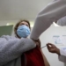 ‘PIROLA’ SUBVARIANTE DE COVID, NO REPRESENTA UNA ALERTA IMPORTANTE DE INCREMENTO DE CASOS: SALUD