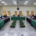 APRUEBA CABILDO PRESUPUESTO DE EGRESOS, POLÍTICAS DE GASTO Y PROGRAMA OPERATIVO ANUAL 2024