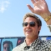 BRAD PITT CUMPLE 60 AÑOS EN MEDIO DE UNA FUERTE POLÉMICA CON SUS HIJOS Y LA ILUSIÓN DE UN NUEVO AMOR