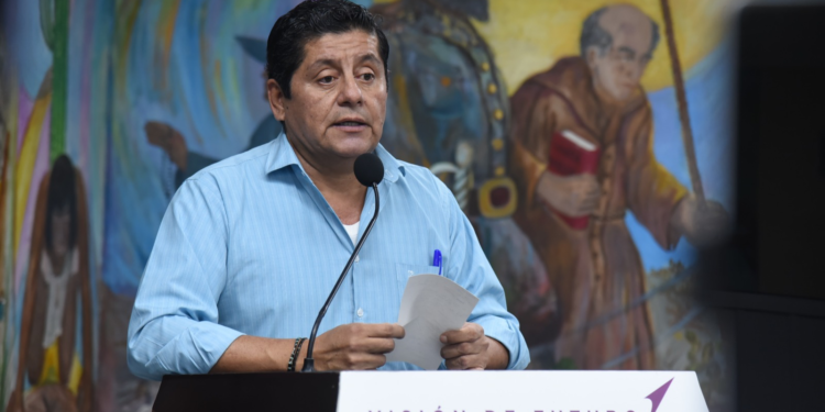 IMPLEMENTAN SERVICIO ESPECIAL DE RECOLECCIÓN DE BASURA DURANTE LOS FESTEJOS DECEMBRINOS