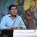 IMPLEMENTAN SERVICIO ESPECIAL DE RECOLECCIÓN DE BASURA DURANTE LOS FESTEJOS DECEMBRINOS
