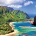 EL BÚNKER ‘KOOLAU RANCH’ EN HAWÁI