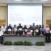 RECONOCE ICM A FUNCIONARIOS CAPACITADOS EN PERSPECTIVA DE GÉNERO